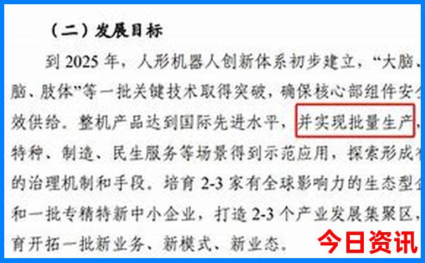 四川什么地方避暑最凉快