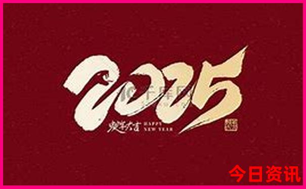 江西著名旅游景点