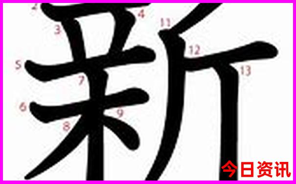 6月底七月初适合去哪里旅游