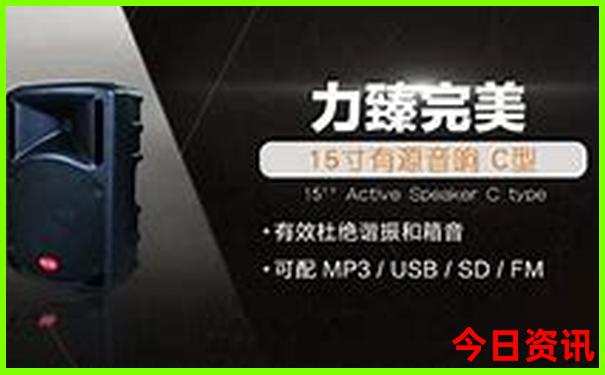 广东海滩自驾游好去处