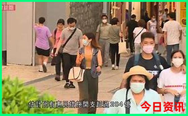 湖南草原旅游景点大全
